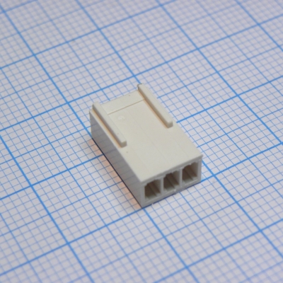 I-DS1070-SCV03