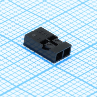 I-DS1071-01-SCB01X2