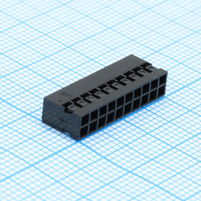 I-DS1071-01-SCB02X10