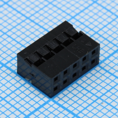 I-DS1071-01-SCB02x5