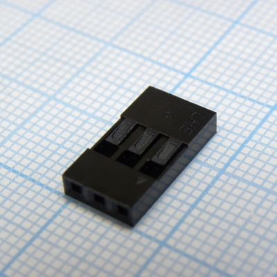 I-DS1071-SCB01x3