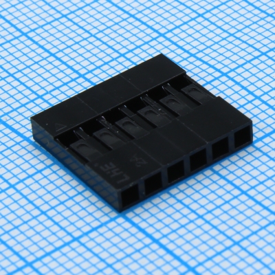 I-DS1071-SCB01X6
