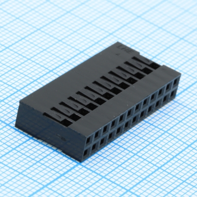 I-DS1071-SCB02X12