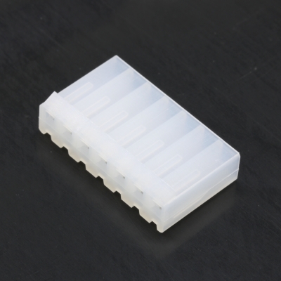 I-DS1072-SCT007