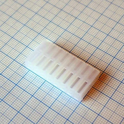 I-DS1072-SCT008