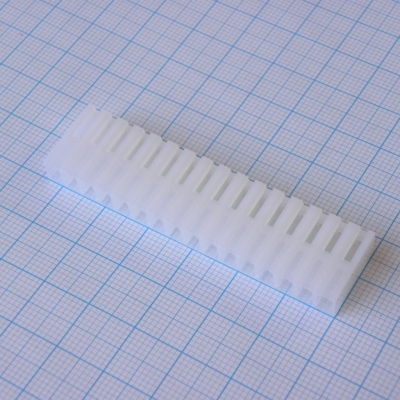 I-DS1072-SCT016