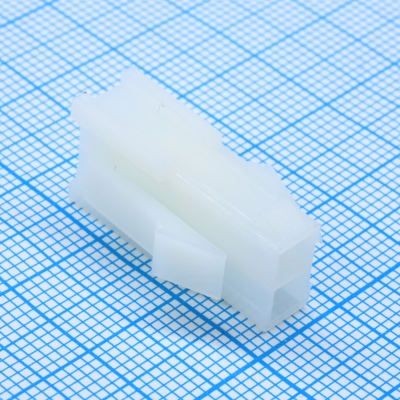 I-DS1073-02-PCT02x1