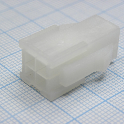 I-DS1073-02-PCT02X2