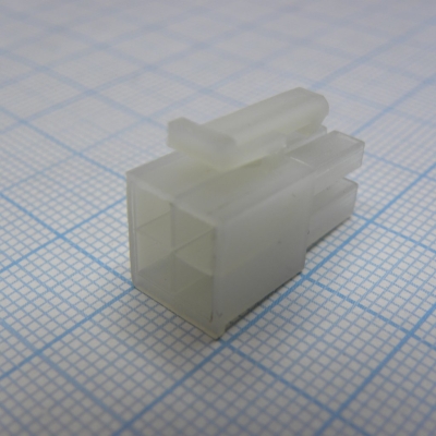 I-DS1073-02-SCT002X2