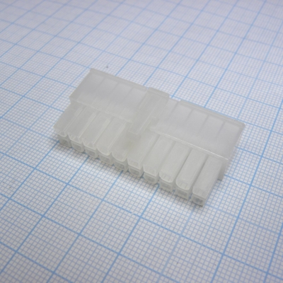 I-DS1073-02-SCT02X10