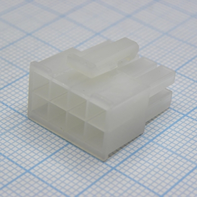 I-DS1073-02-SCT02X4