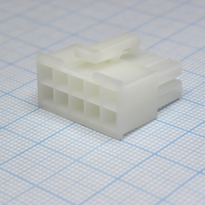I-DS1073-02-SCT02X5