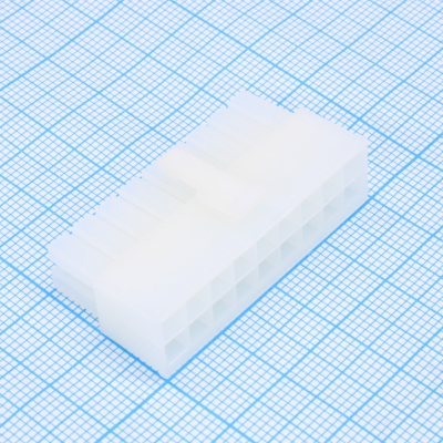 I-DS1073-02-SCT02X9