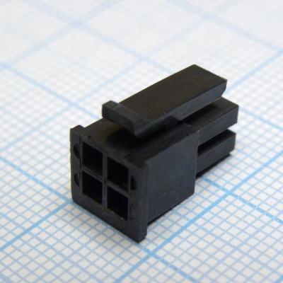 I-DS1073-03-SCB002x2