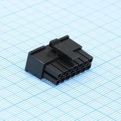 I-DS1073-03-SCB002X7