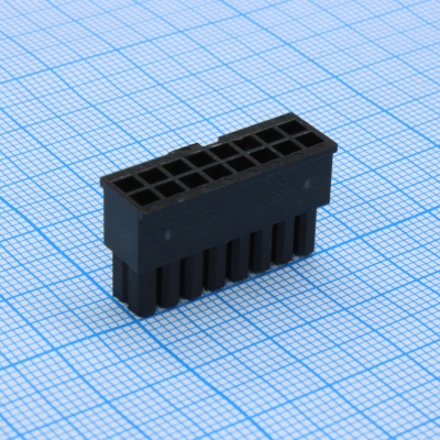 I-DS1073-03-SCB002X8
