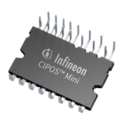 IFCM15P60GDXKMA1