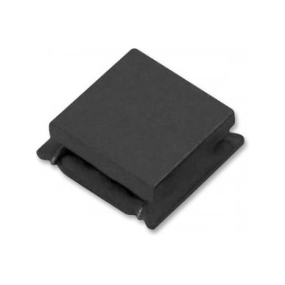 IFSC0806AZER100M01