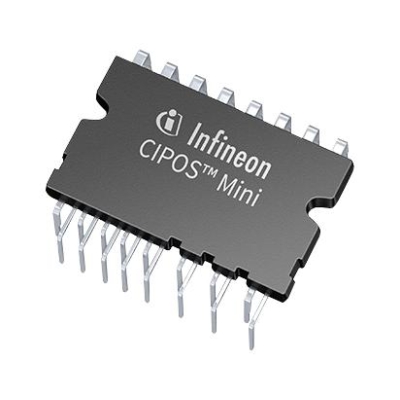 IGCM06F60GAXKMA1