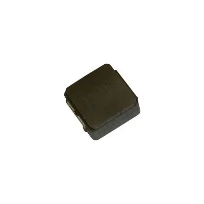 IHLP1616ABERR47M01