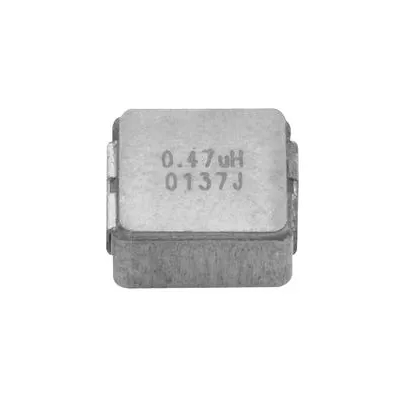 IHLP1616BZER2R2M11