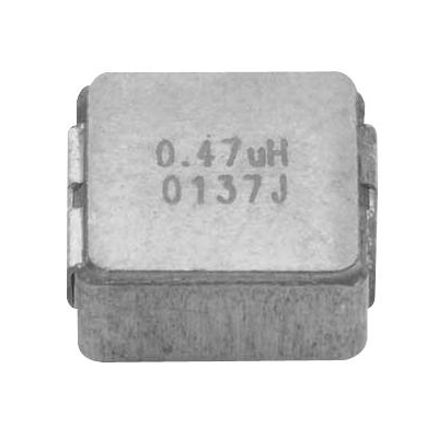IHLP2020CZER3R3M01