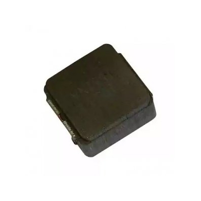 IHLP2525CZER3R3M01