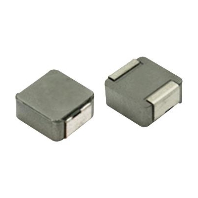 IHLP3232DZER2R2M11