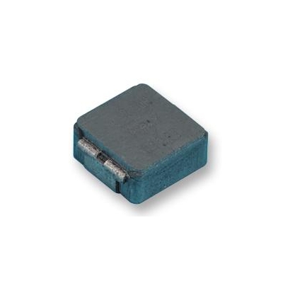 IHLP4040DZERR47M11