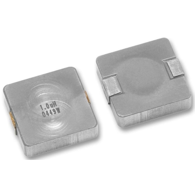 IHLP5050CEER1R8M01