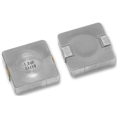 IHLP5050FDER100M01