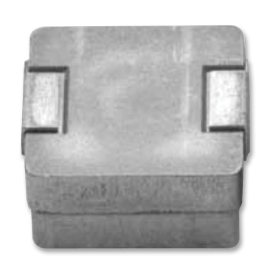IHLP5050FDER6R8M01