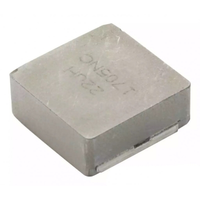 IHLP6767GZER220M01