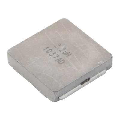 IHLP6767GZER3R3M11