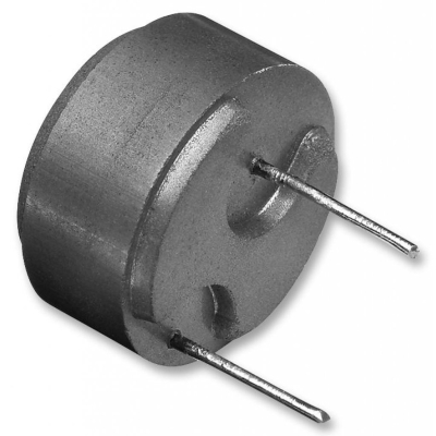 IHTH1125MZEB2R2M5A