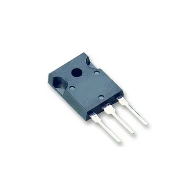IHW40N135R5XKSA1