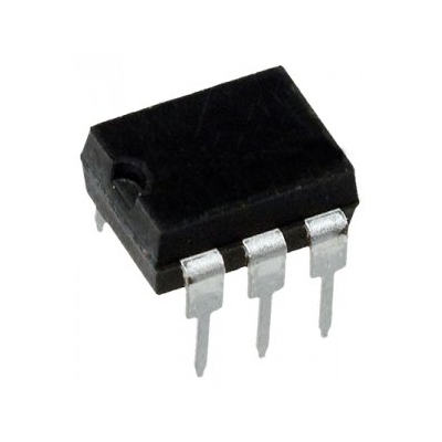 IL4208