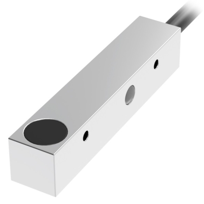 ИНДУКТИВНЫЙ ДАТЧИК LANBAO LE05VF08DPO