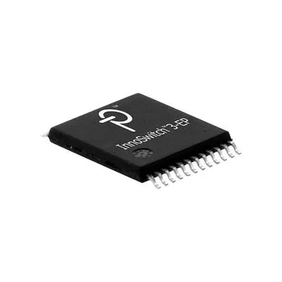INN3670C-H606-TL
