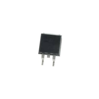 IPB600N25N3GATMA1