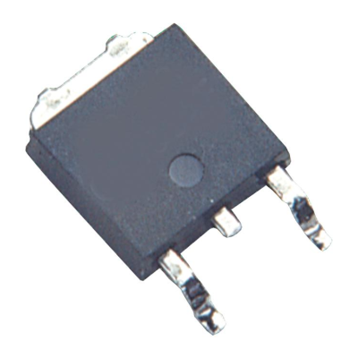 IPD90P04P4L04ATMA2