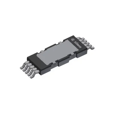 IPDD60R125G7XTMA1
