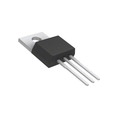 IPP126N10N3GXKSA1