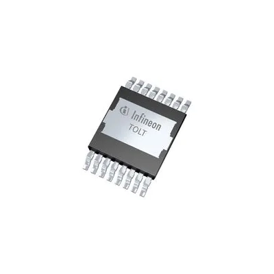 IPTC017N12NM6ATMA1