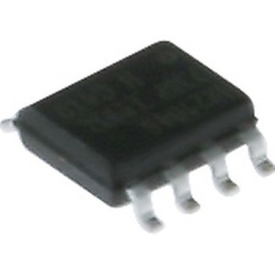 IR2104S PBF