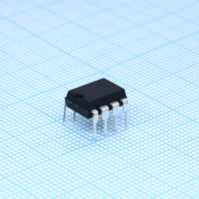 IR2117PBF