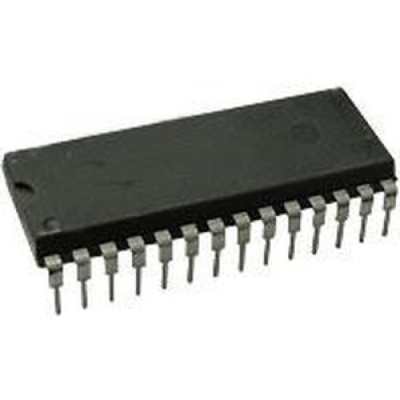 IR2130PBF