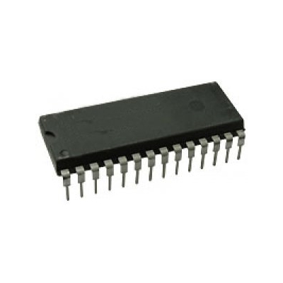 IR2132PBF
