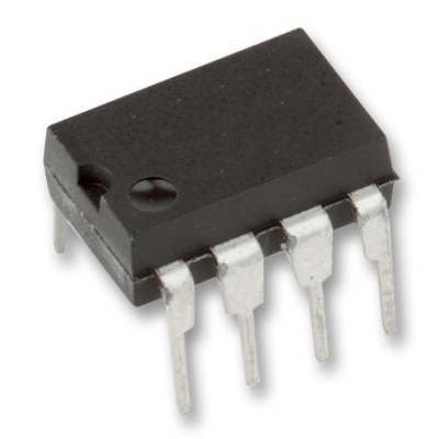 IR2181PBF
