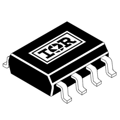 IR2520DSTRPBF